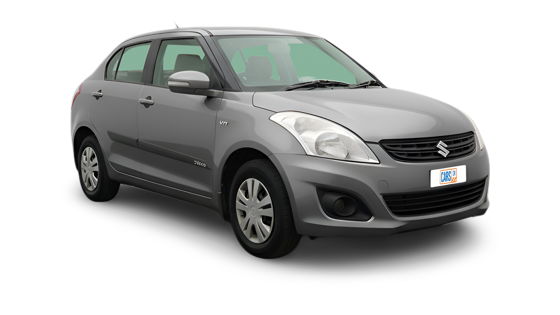 Maruti Swift Dzire-img